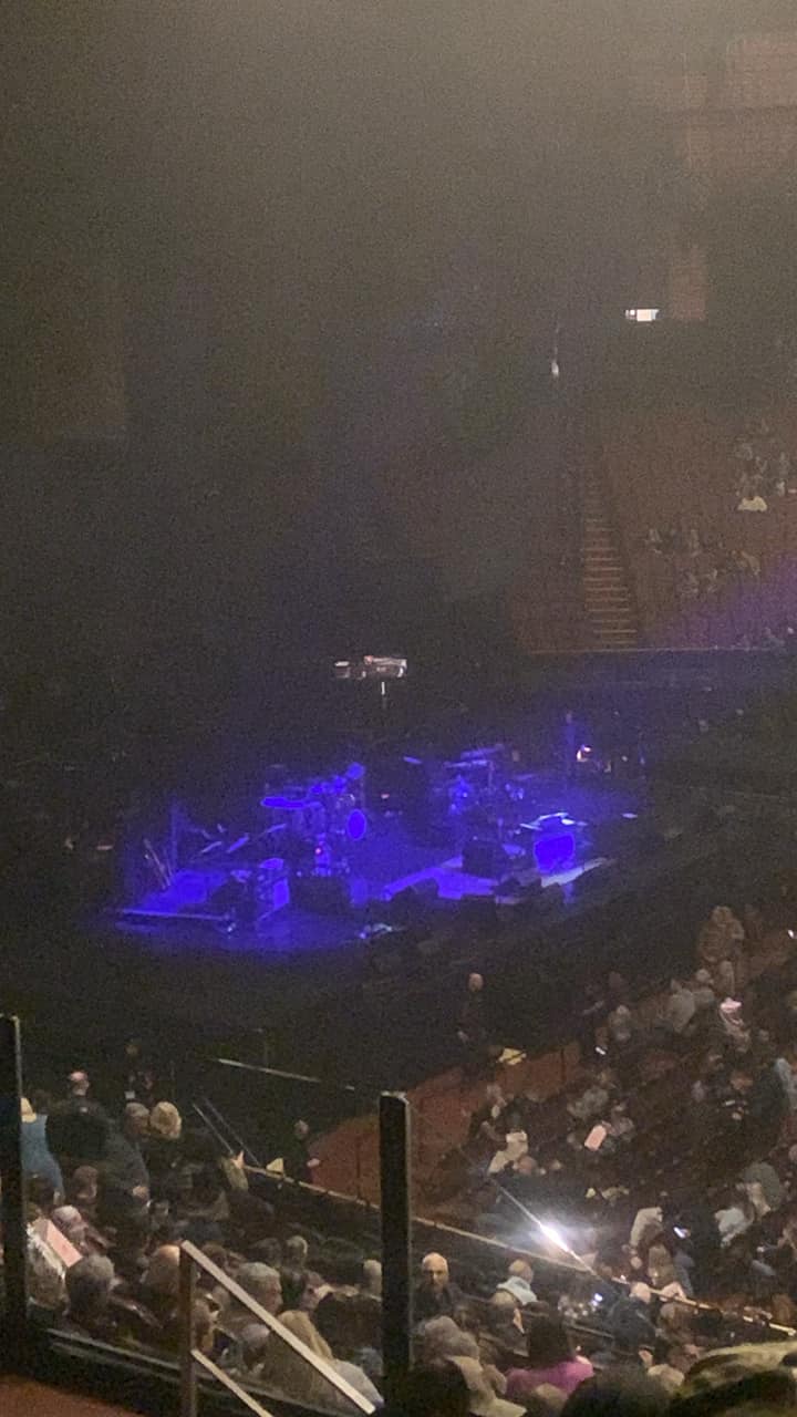 Eagles and Steely Dan
