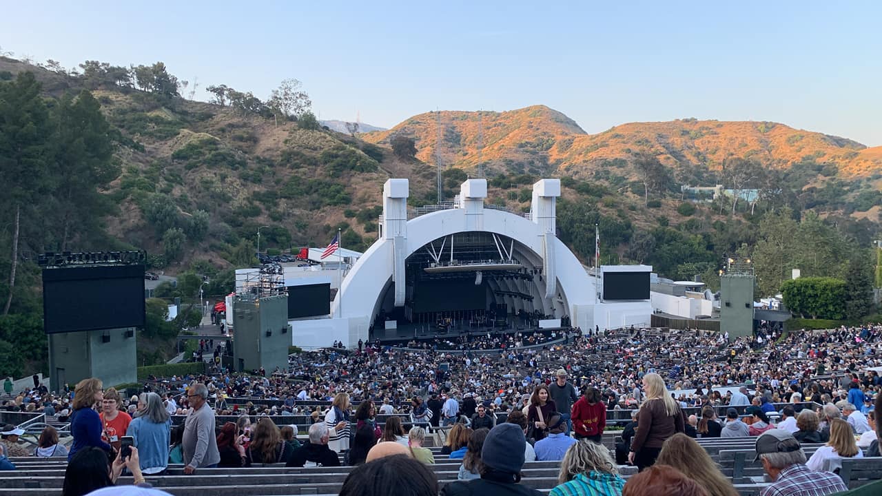 James Taylor